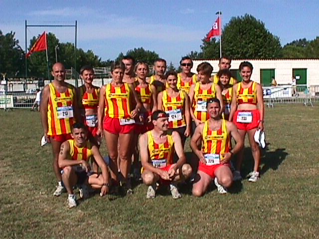 groupelattes.jpg (79437 octets)