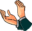 applaudi.gif (3937 octets)