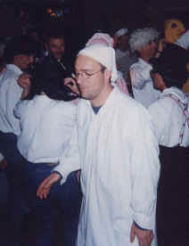wpeB.jpg (6267 octets)
