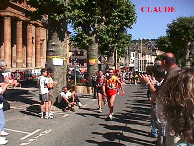 claudemende.jpg (118716 octets)