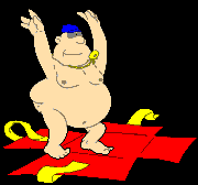 grosfete.gif (11802 octets)