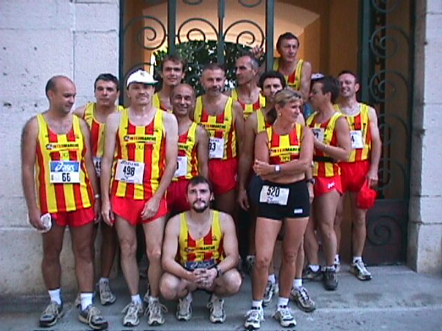 groupeganges.jpg (69495 octets)