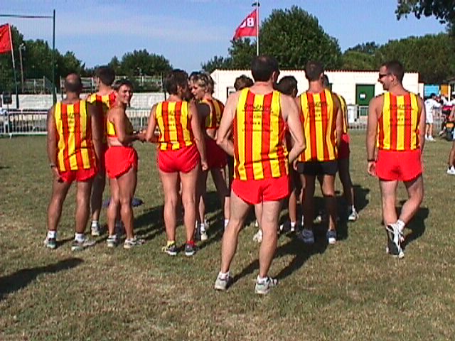 groupelattesdos.jpg (81782 octets)
