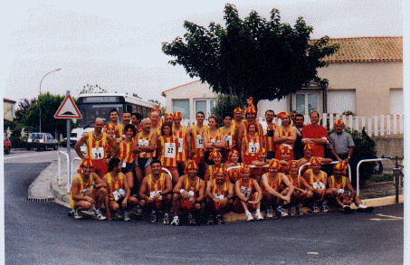 wpe85784.gif (84713 octets)