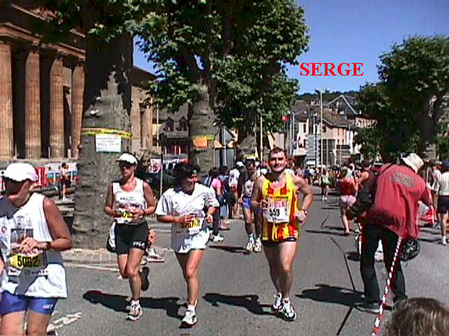 wpe1E.jpg (53511 octets)