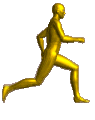 running.gif (40187 octets)