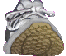 shoe2.gif (14165 octets)
