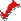 wpeA.jpg (828 octets)